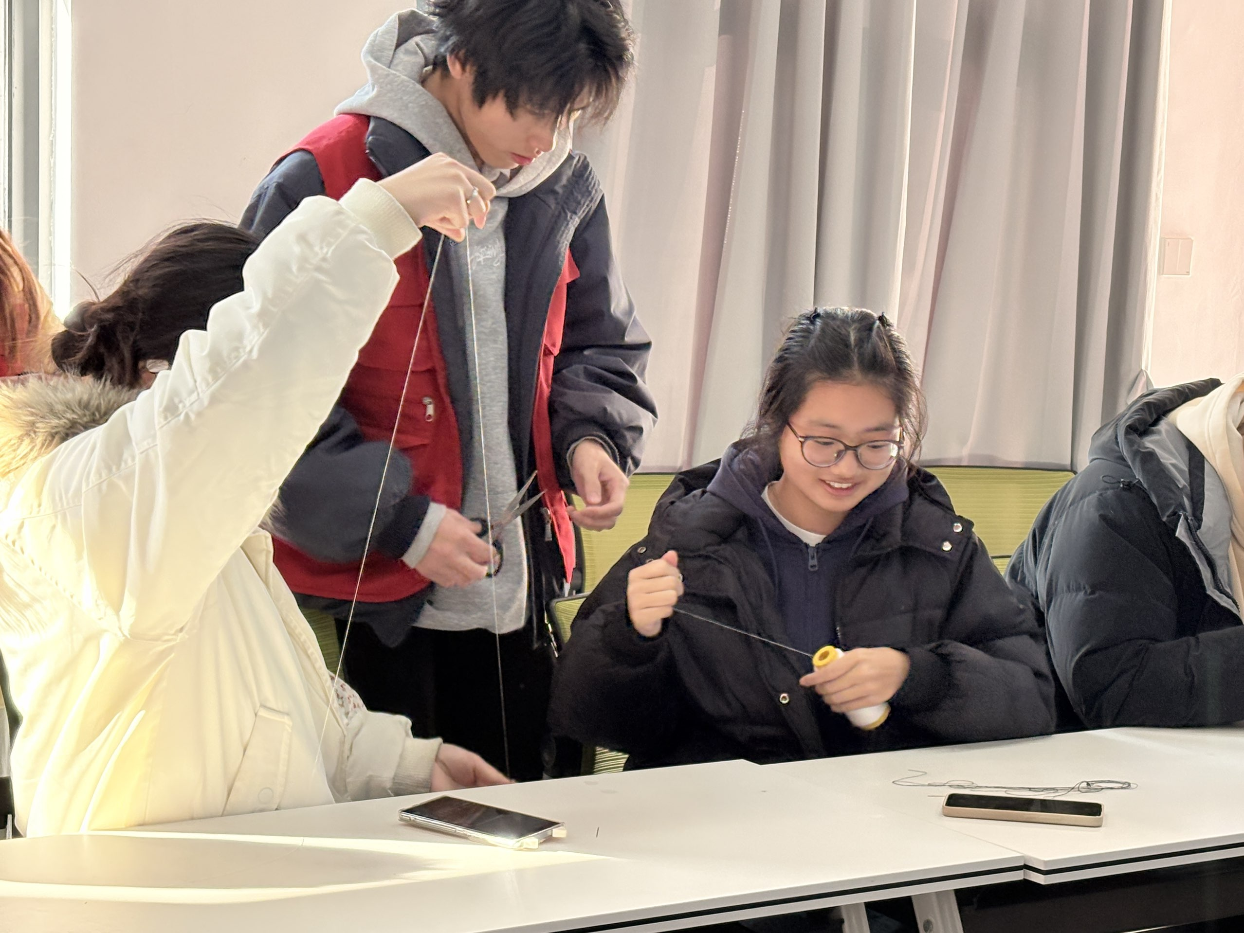 1767158118447972.png 图片2.png