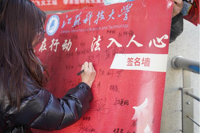 1702039798866870.jpg DYOY~V8K}2AT6N@GVOQ_1{V.jpg