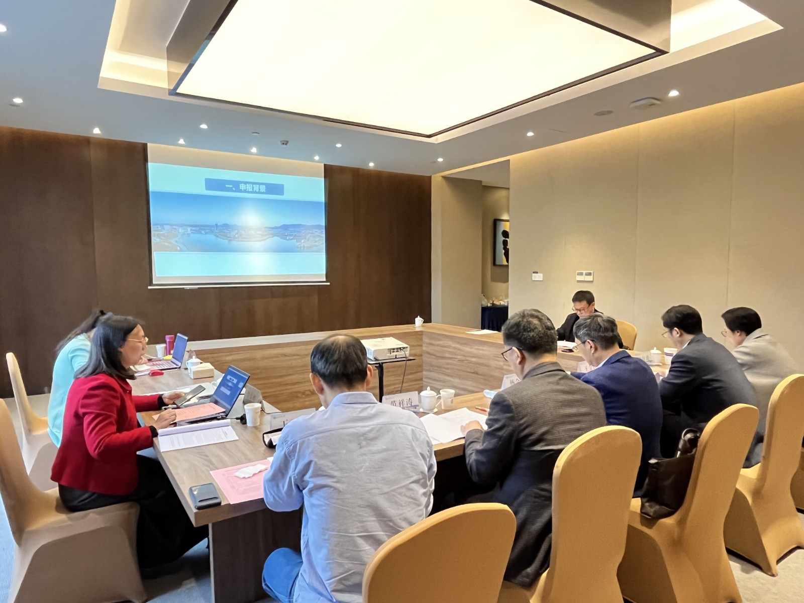 1683118774526566.jpg 1683118774526566.jpg