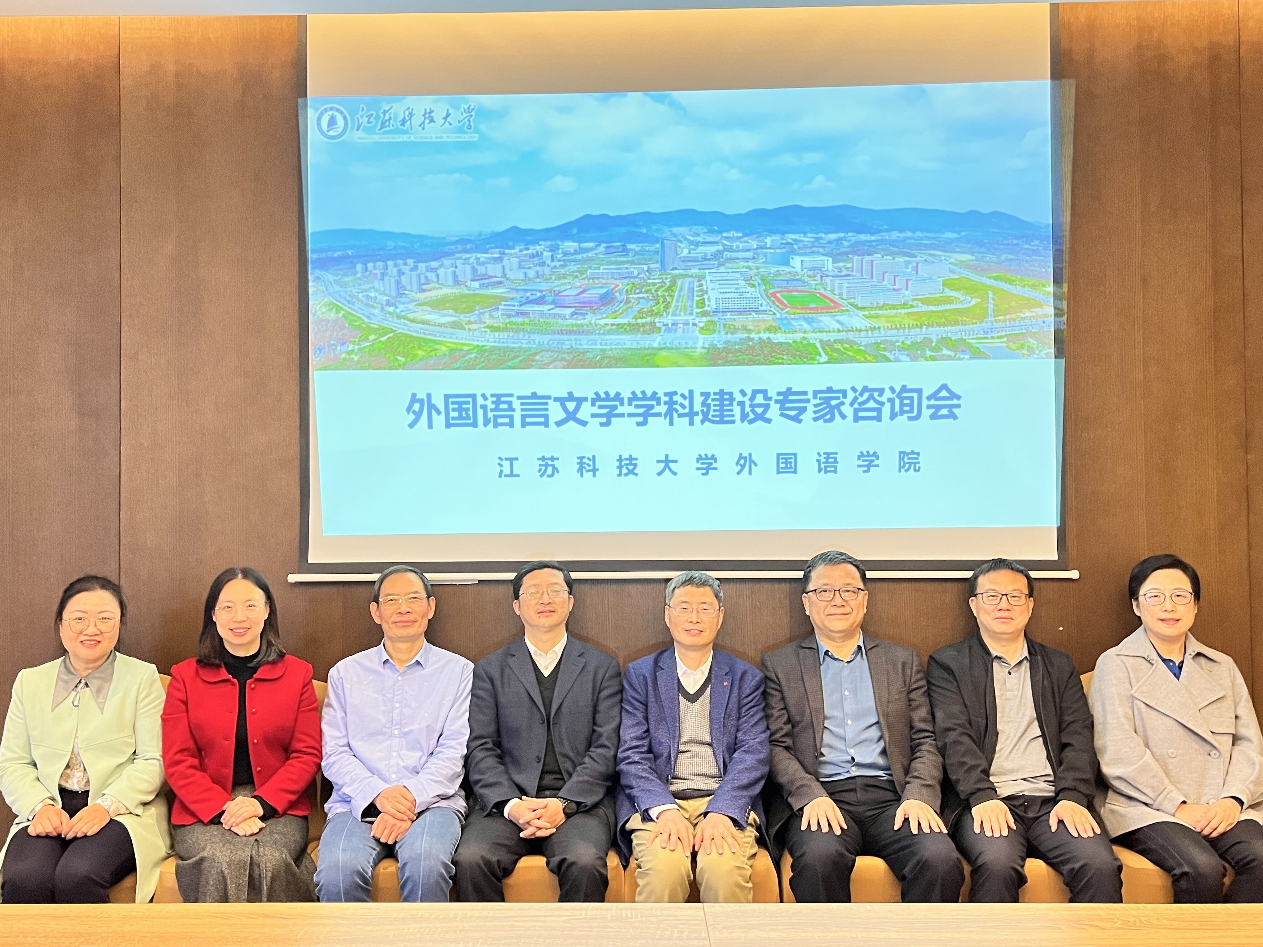 1683119268932950.jpg 1683119268932950.jpg