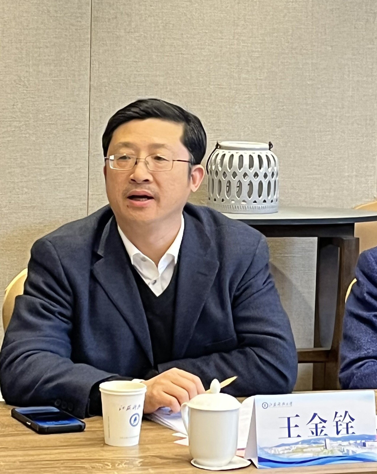 1683118907316532.jpg 1683118907316532.jpg