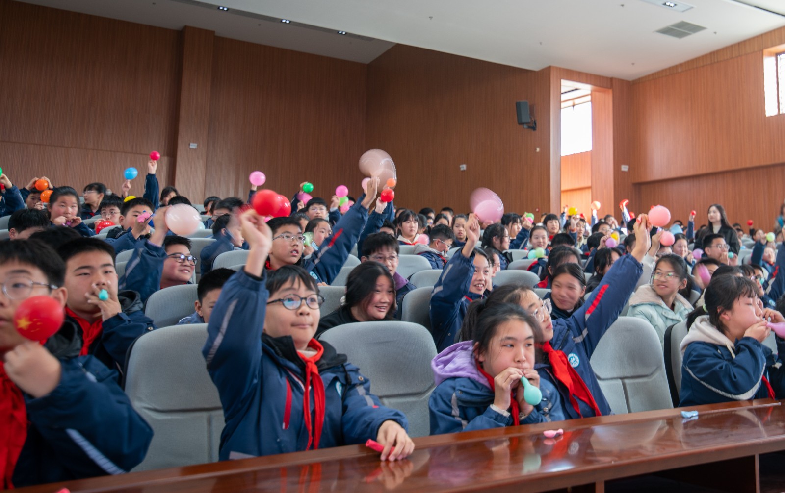 1764552768144807.jpg 11.28 茅以升实验中学-1.JPG