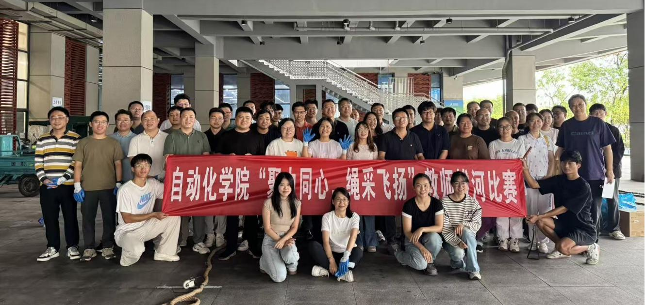 1758872466356611.png 图片1.png