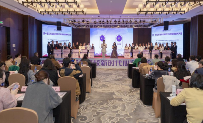 1702261080952911.png image.png