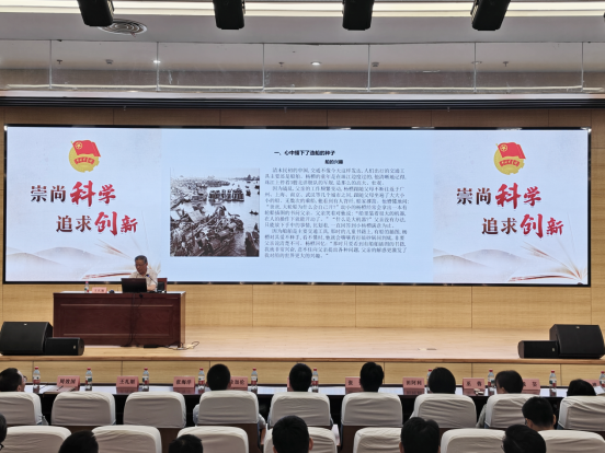 1748573383369338.png image.png