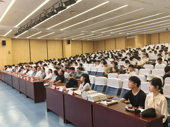 1748573374374161.png image.png