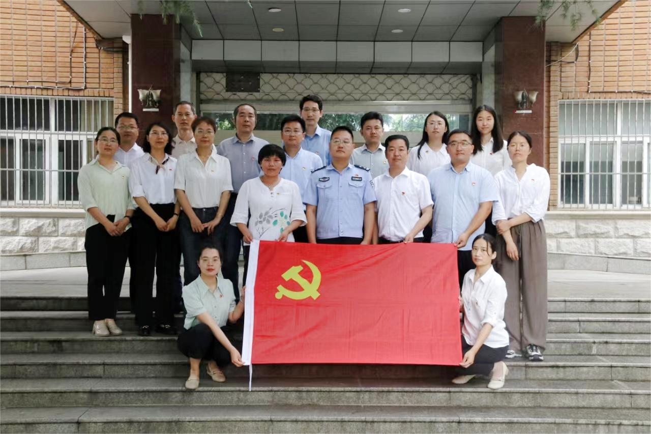 1719188730327363.jpg 微信图片_20240621120625.jpg