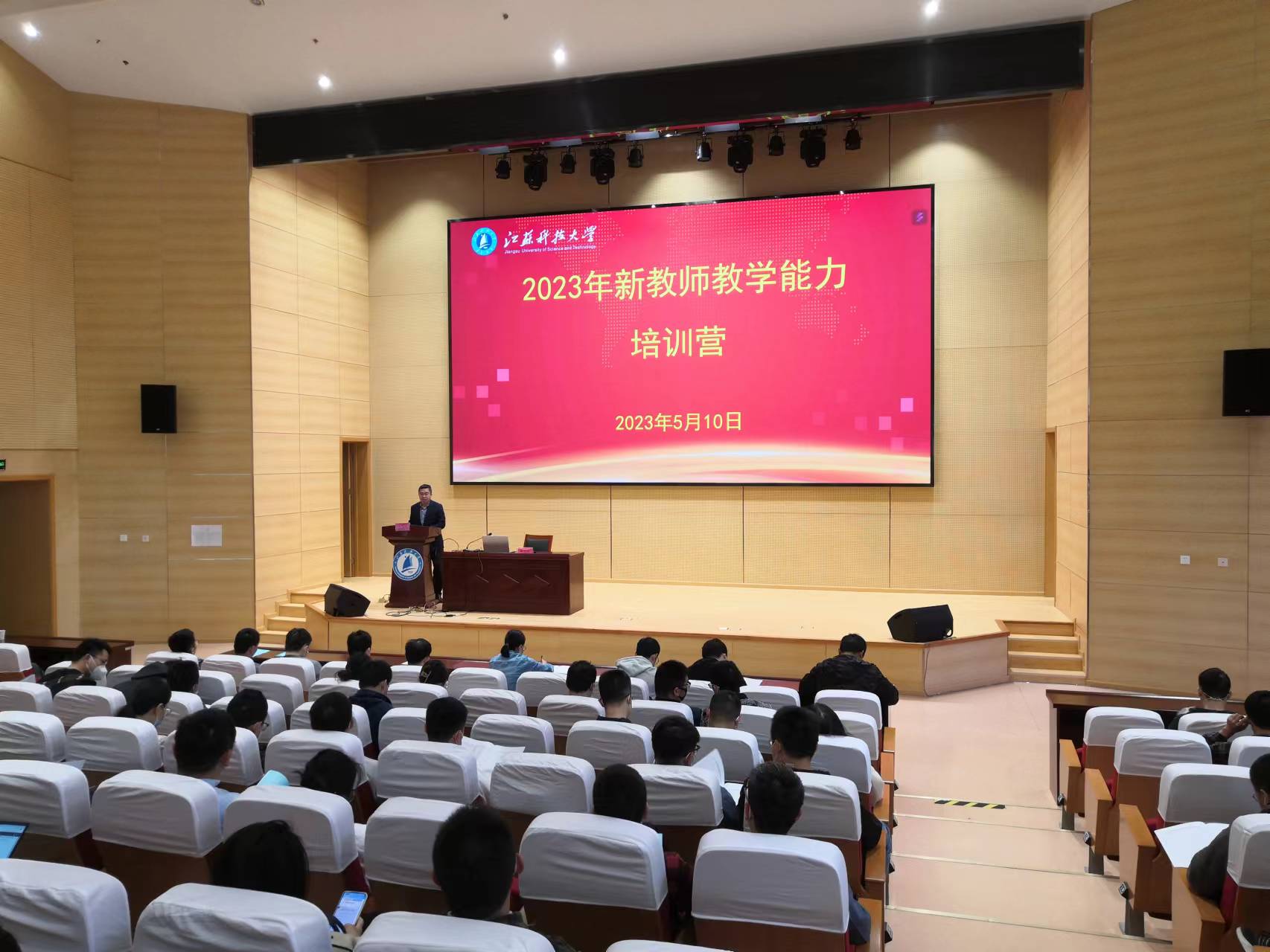 1683773881925479.jpg 1.jpg