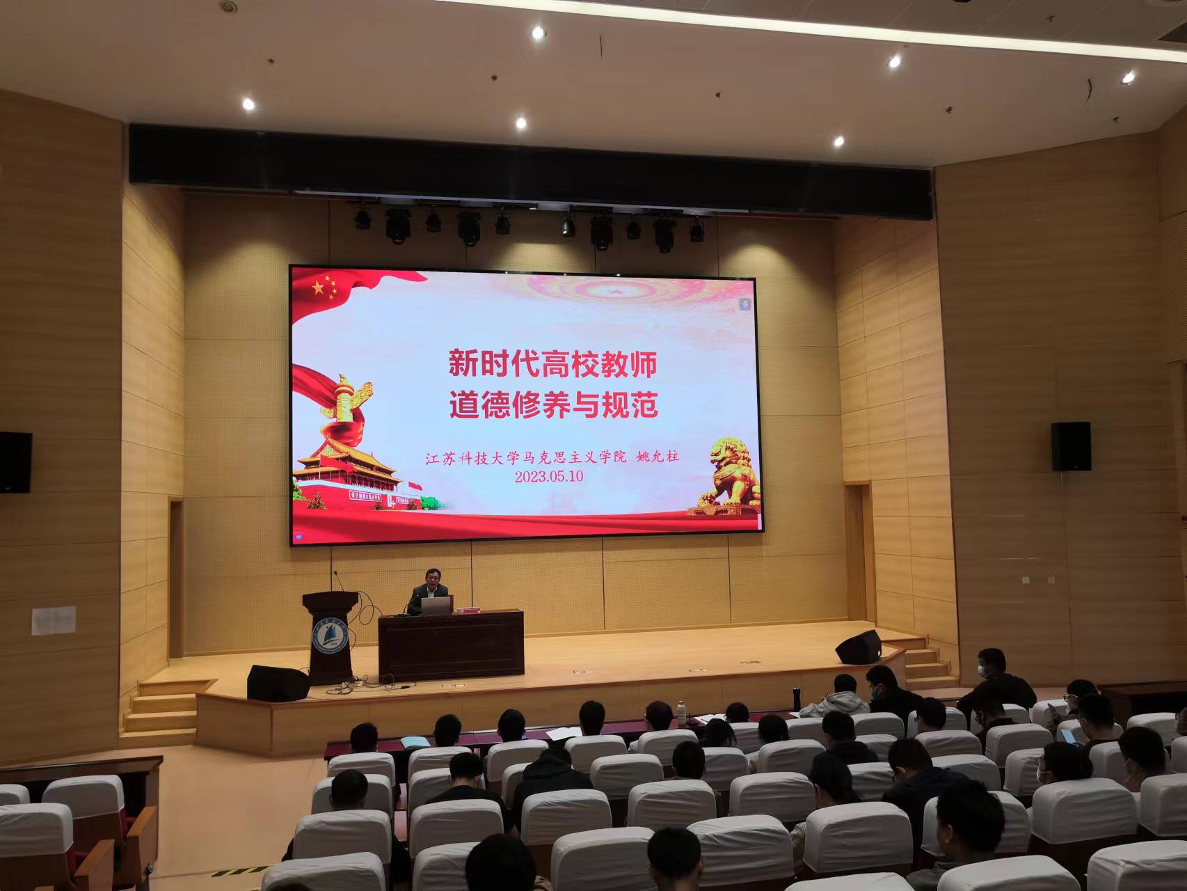 1683773889156400.jpg 2.jpg