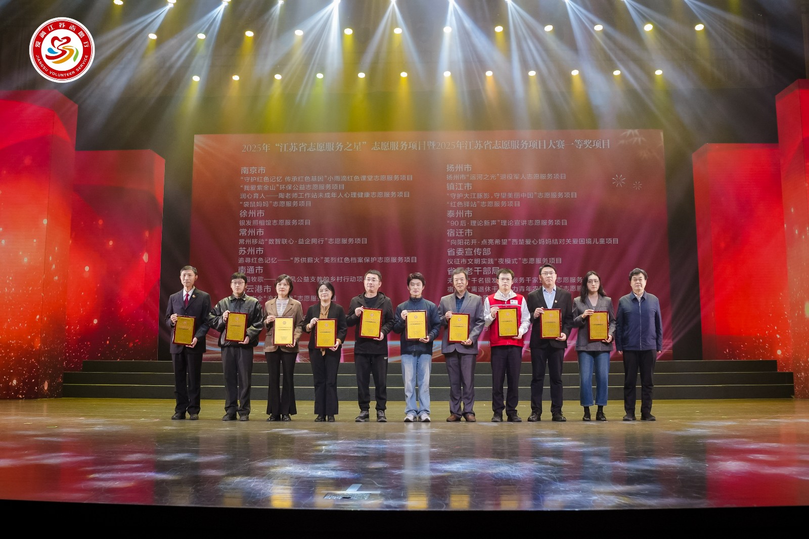 1763009948386693.jpg DSC08613.jpg