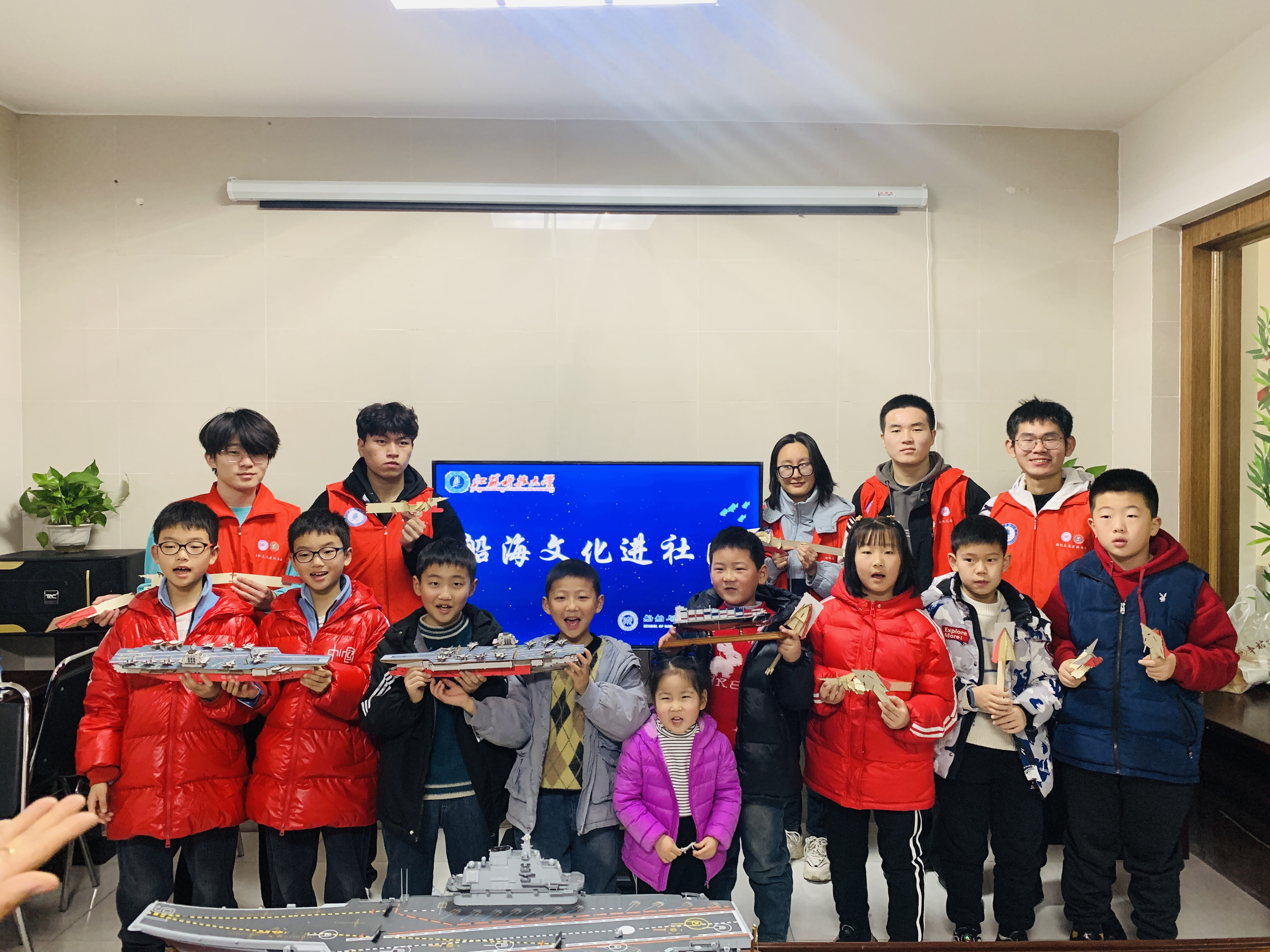 1705457180412286.png 1705457180412286.png