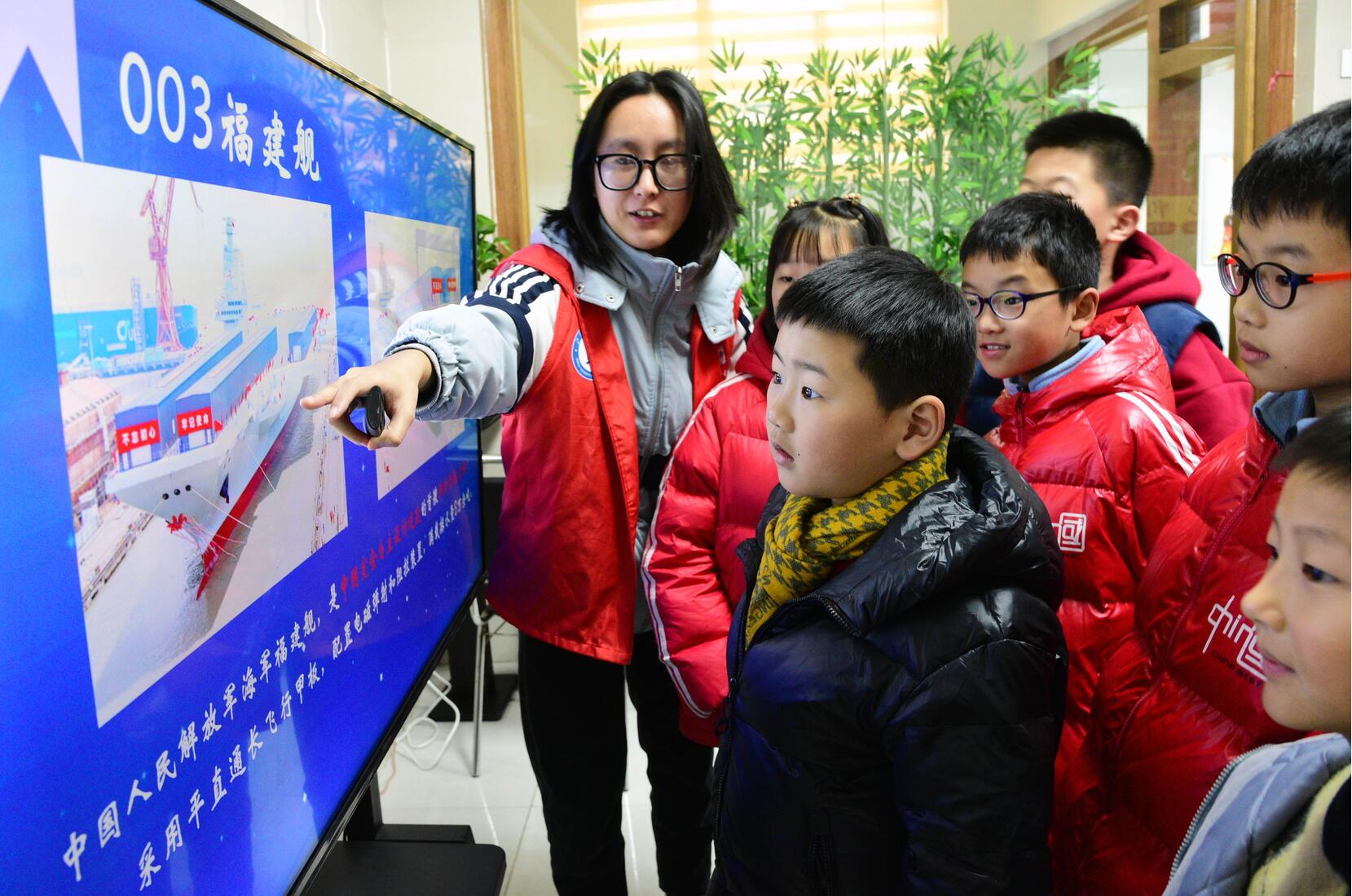 1705457280496626.jpg 1705457280496626.jpg