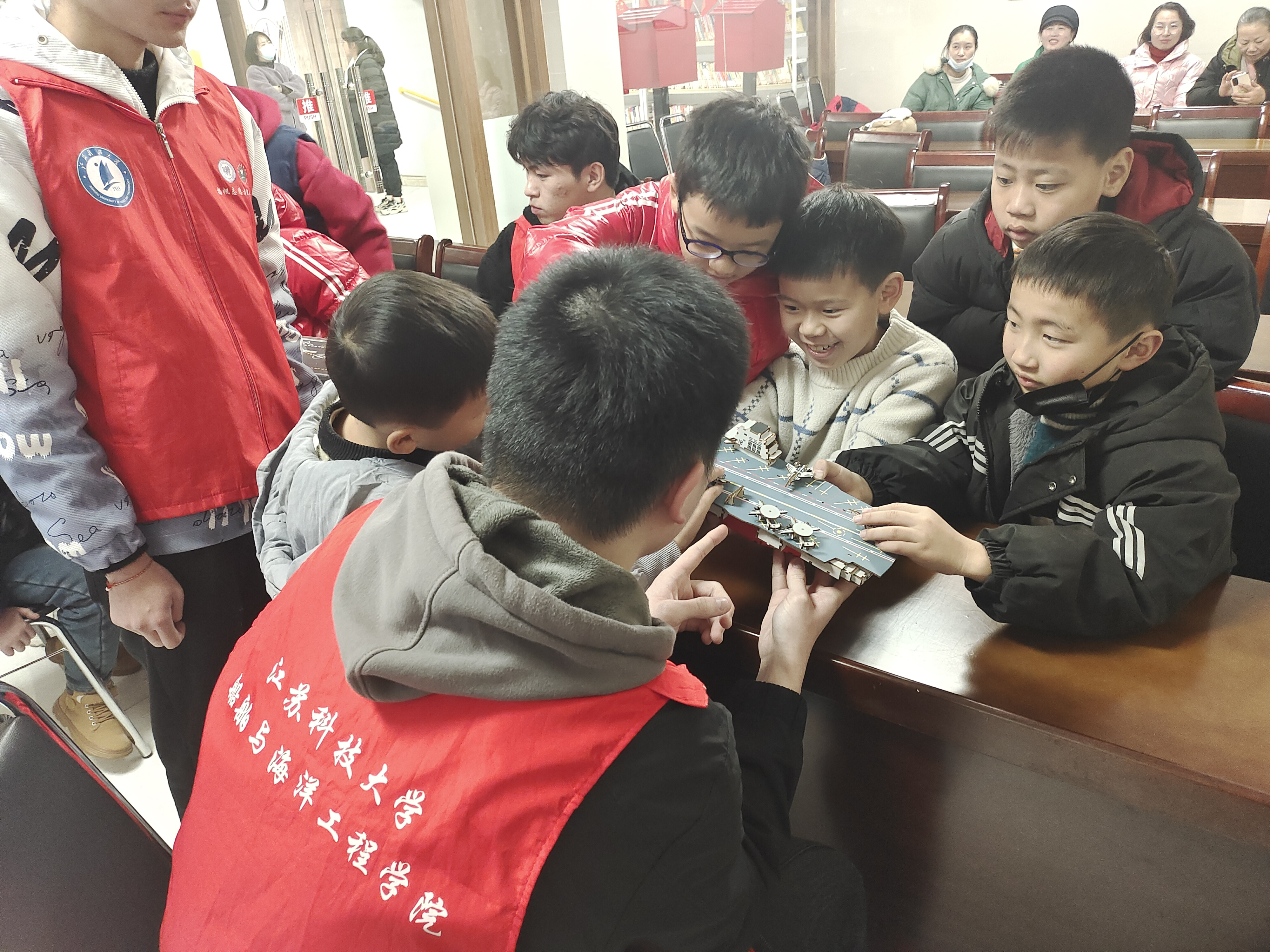 1705457479612675.png 1705457479612675.png