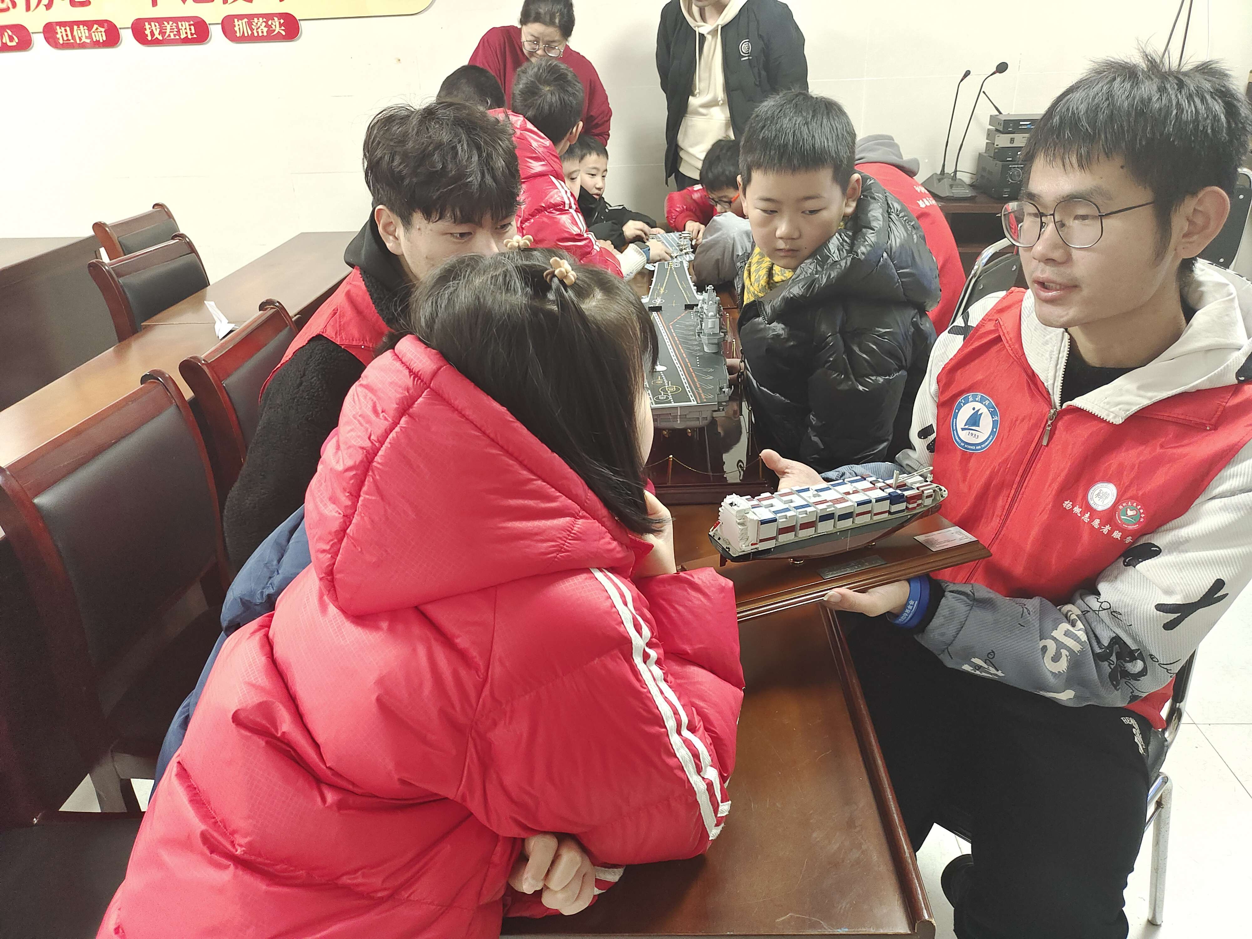 1705457509627769.png 1705457509627769.png