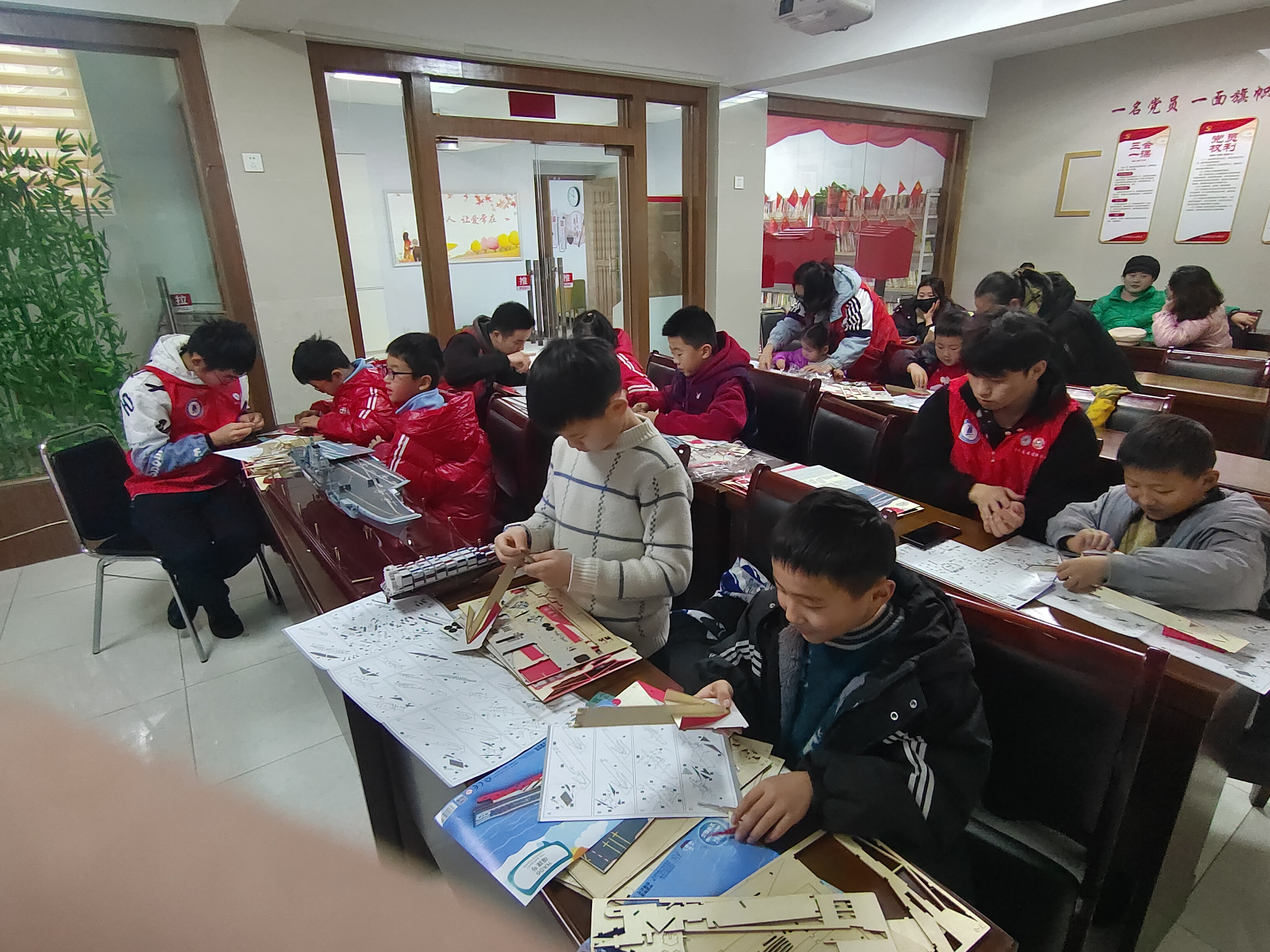 1705457534379793.png 1705457534379793.png