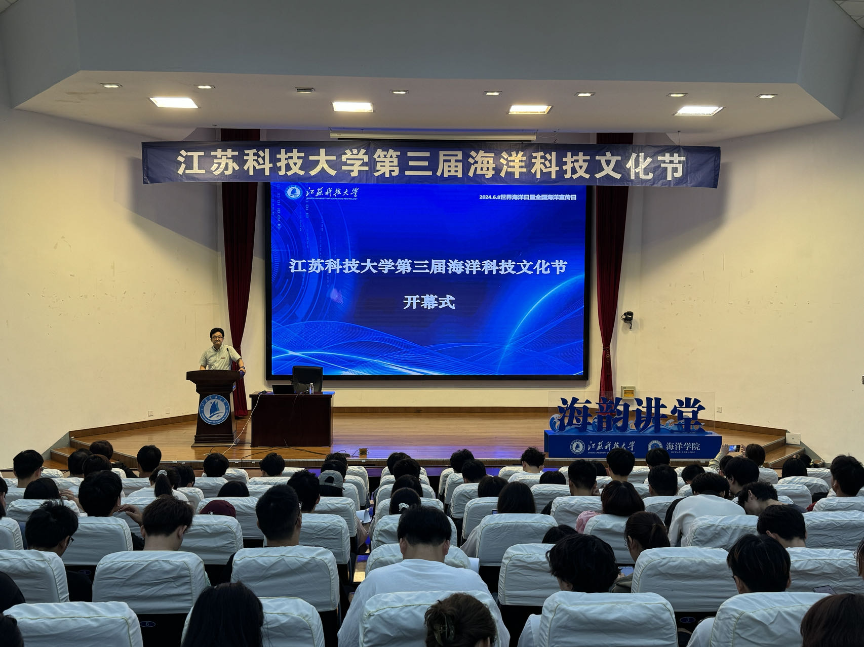 1717721857983937.jpg 微信图片_20240607085723.jpg
