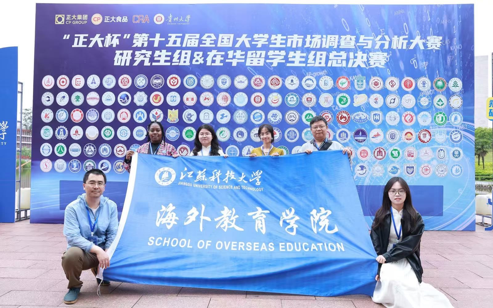 1748246499163778.jpg 1748246499163778.jpg