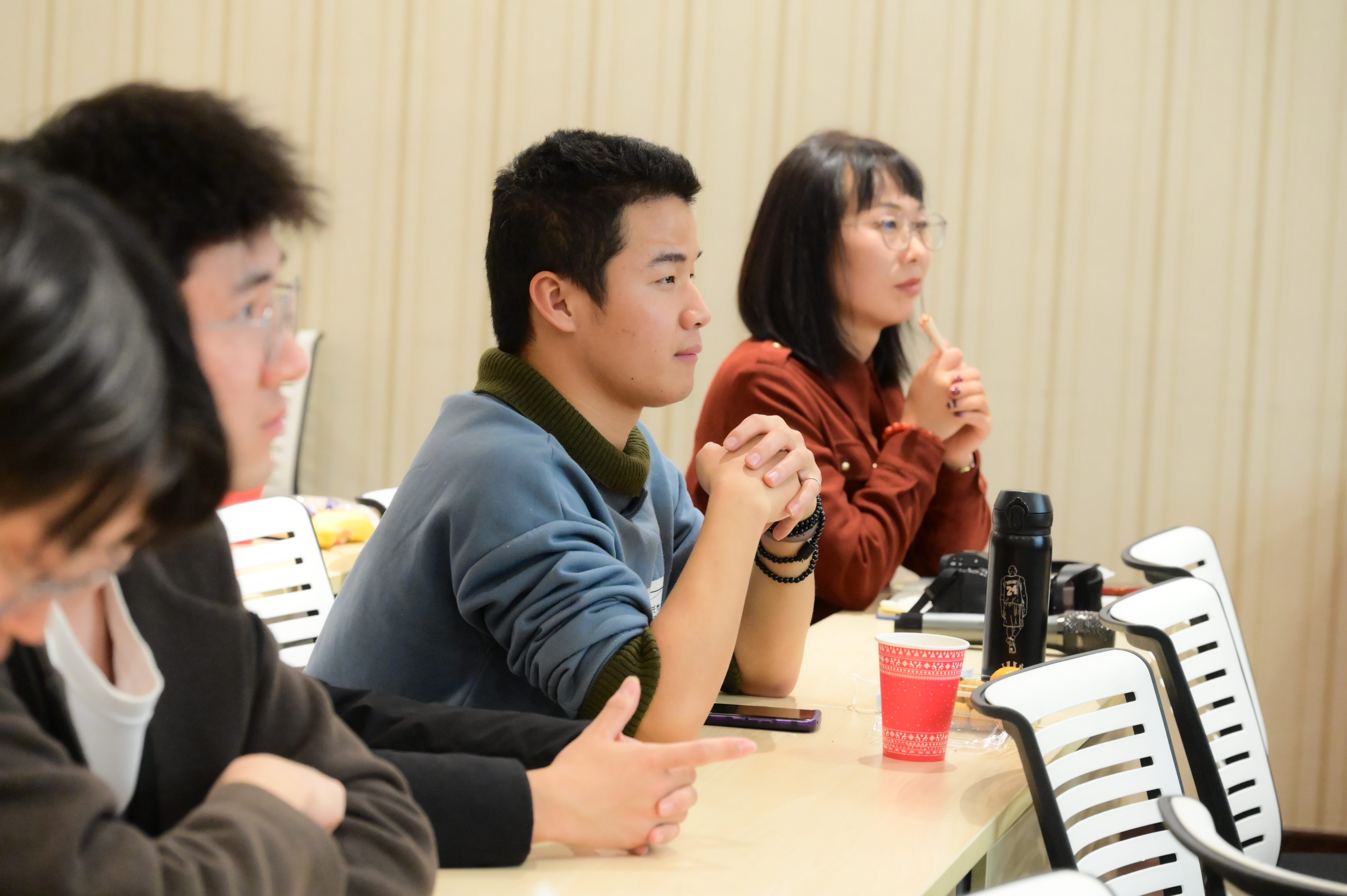 1702017091965852.jpg 微信图片_20231208124411.jpg