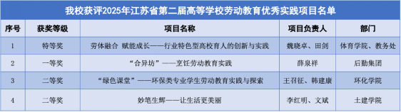 1754619192771378.png image.png