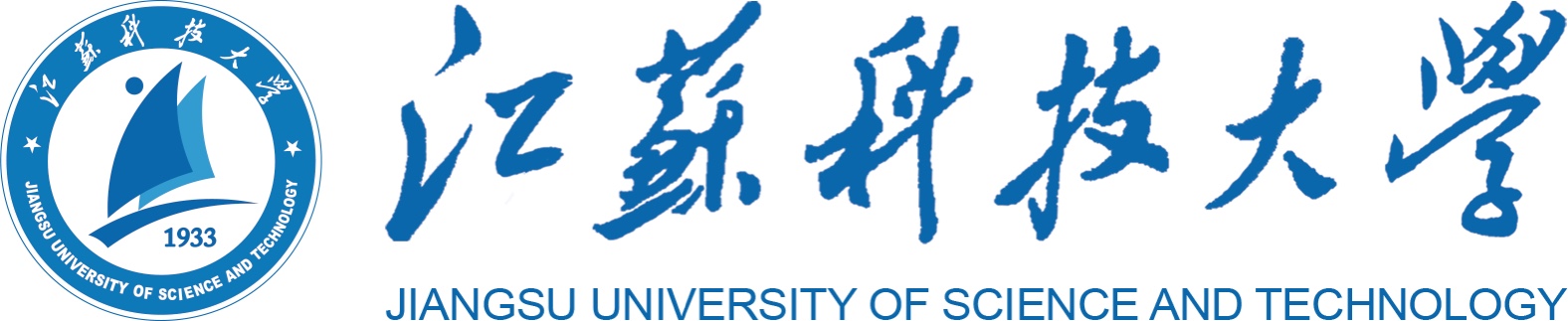 诸侯快讯导航